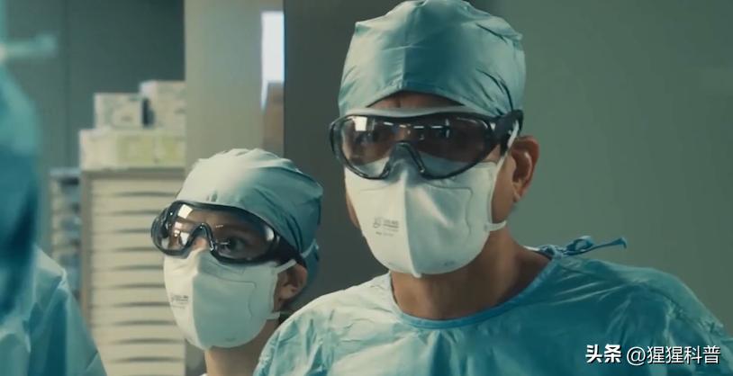 10位凄惨离世明星,盘点8位凄惨离世的网红