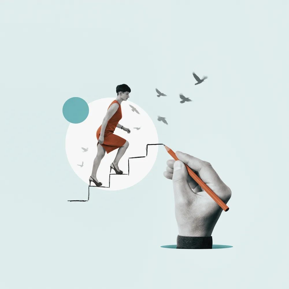 怎么培养孩子的理性脑,脑科学儿童教育靠谱么