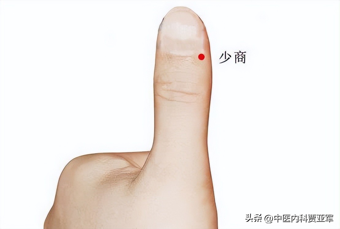 结膜炎角膜炎最好的消炎药,过敏性结膜炎咽炎中药