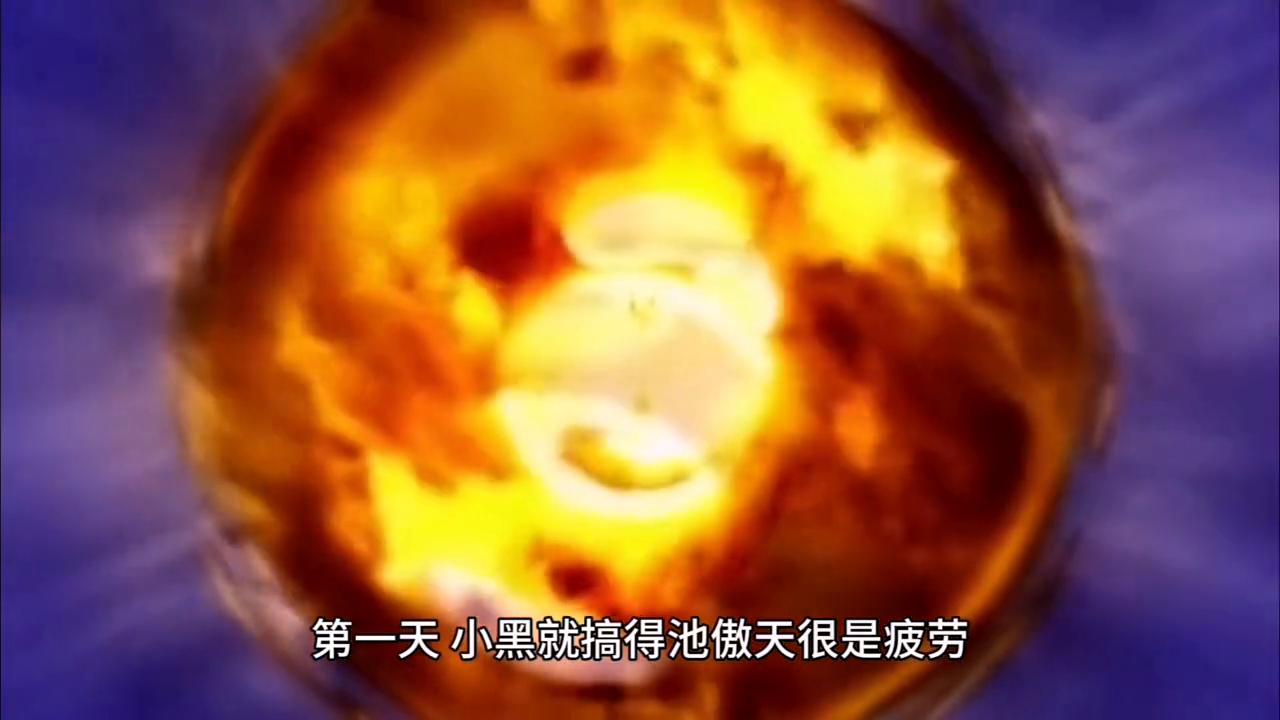 佣兵天下1-100,佣兵天下最后一章