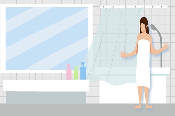 阴道炎刺痛怎么回事,阴道炎反复发作是什么病