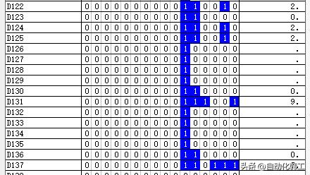 三菱q系列plc语言怎么转换,三菱Q系列plc时间继电器