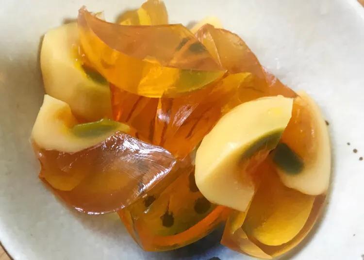 4种绿叶菜是补钙第一名,这5种绿叶菜比牛奶含钙量还高