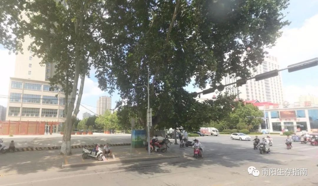 南阳工资水平2018,南阳一个月工资多少