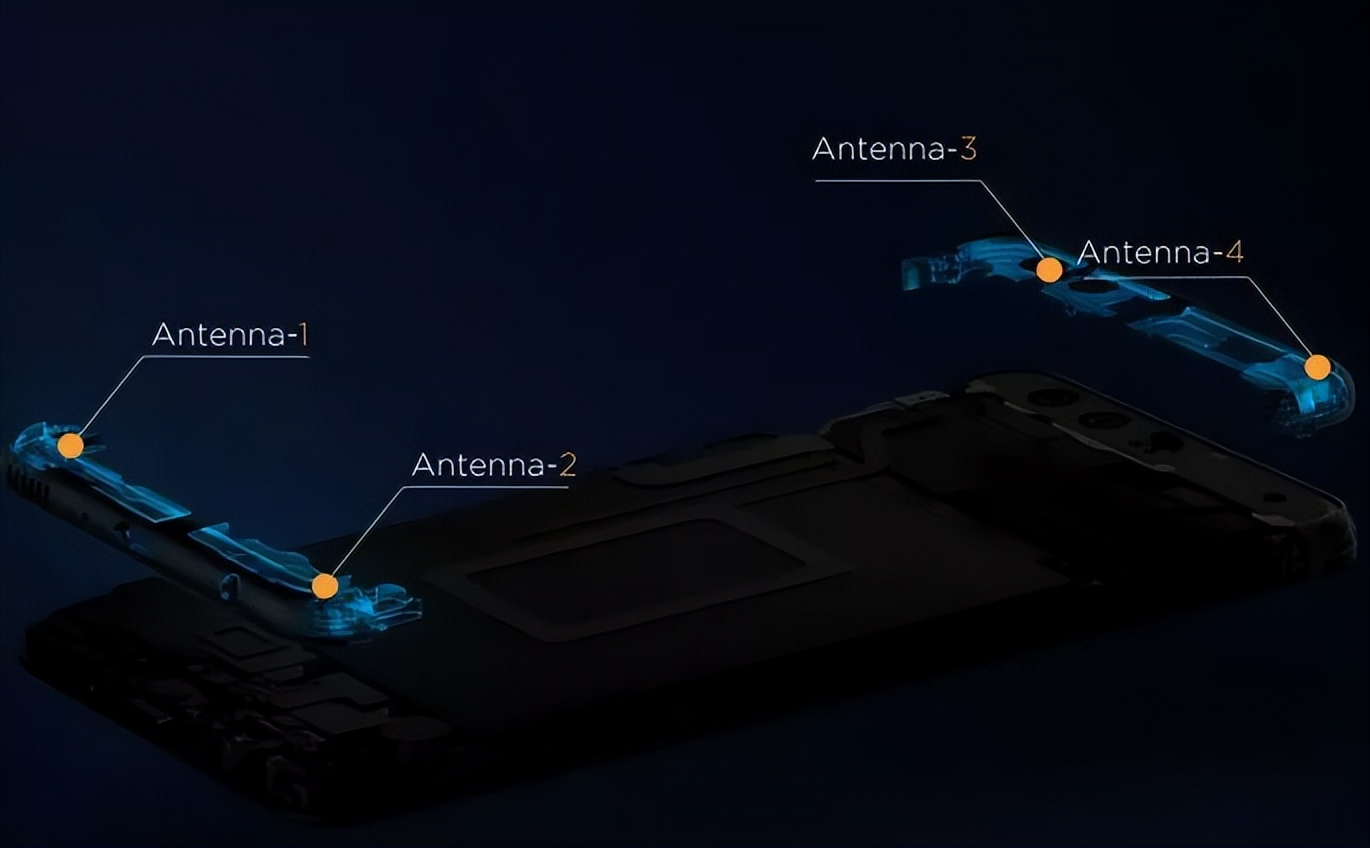 手机省电模式会影响网络信号么,手机网络差影响手机续航吗