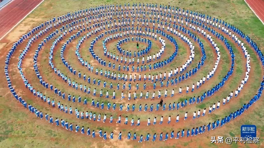 中国—中亚峰会今明两天在西安举行；1-4月陕西与中亚贸易继续保持高速增长→【5月18日周四新闻速览一分钟】