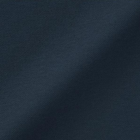 男生网购衣服关键词是什么,网购男士服装怎么搜关键词