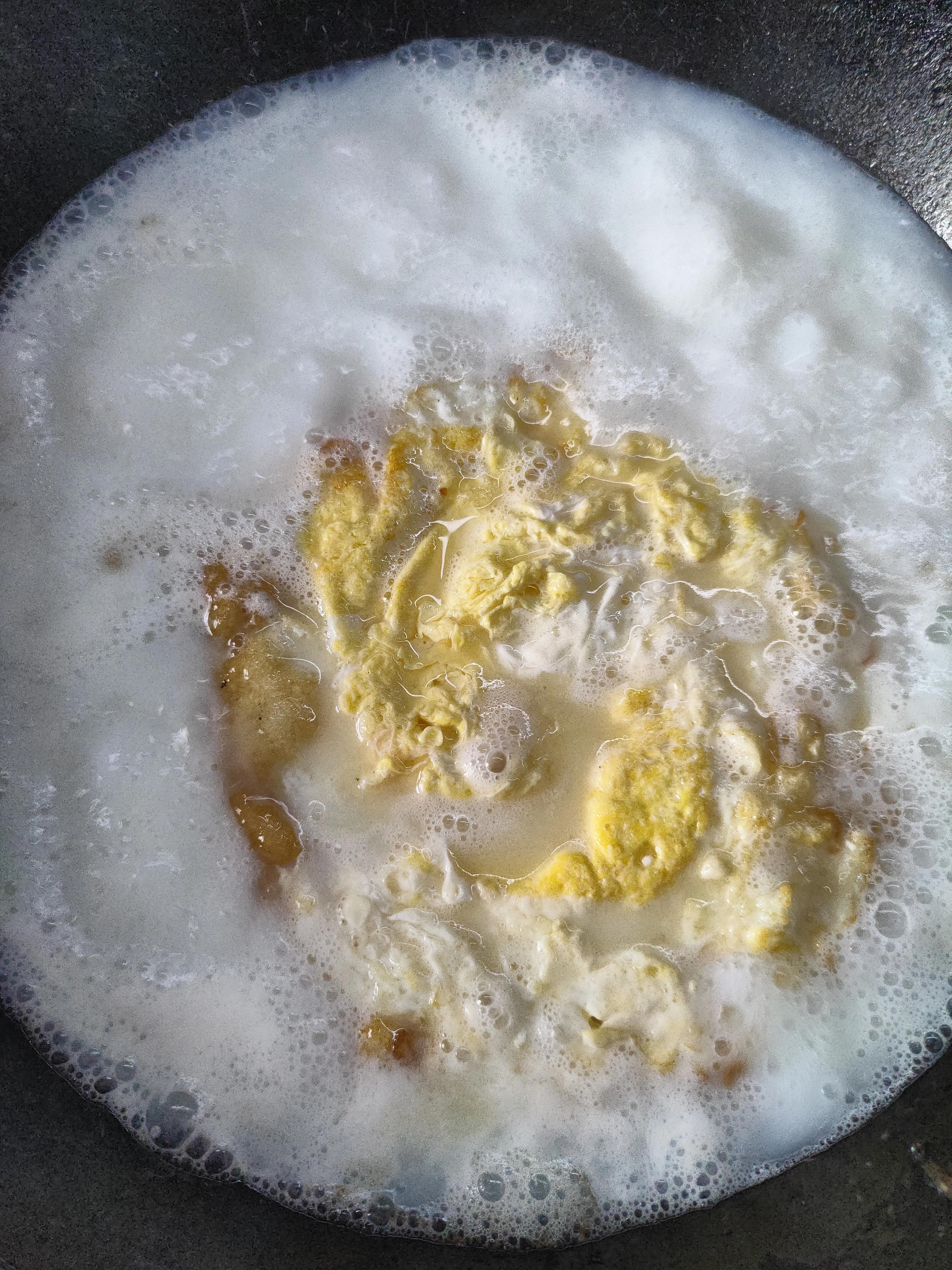 预拌粉可自己在家做吗,在家怎么自制预拌粉