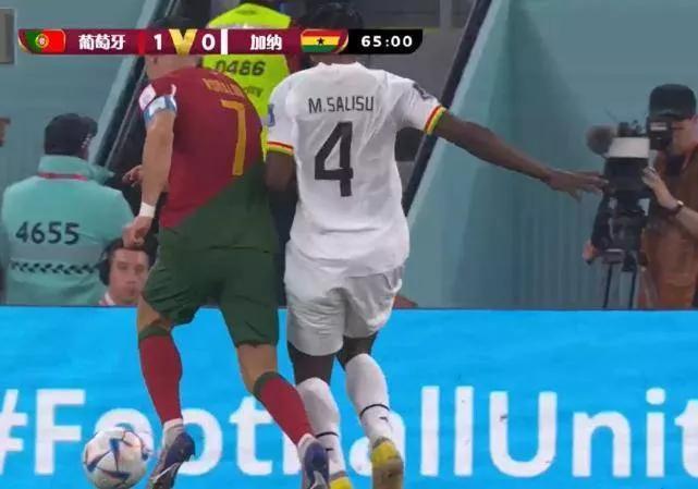 西江月采访,西江月看电影