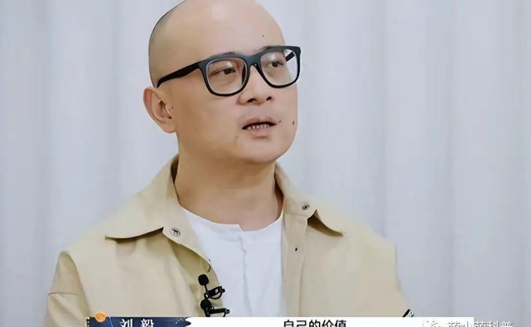 傅首尔和刘毅离婚了吗,刘毅傅首尔离婚了吗