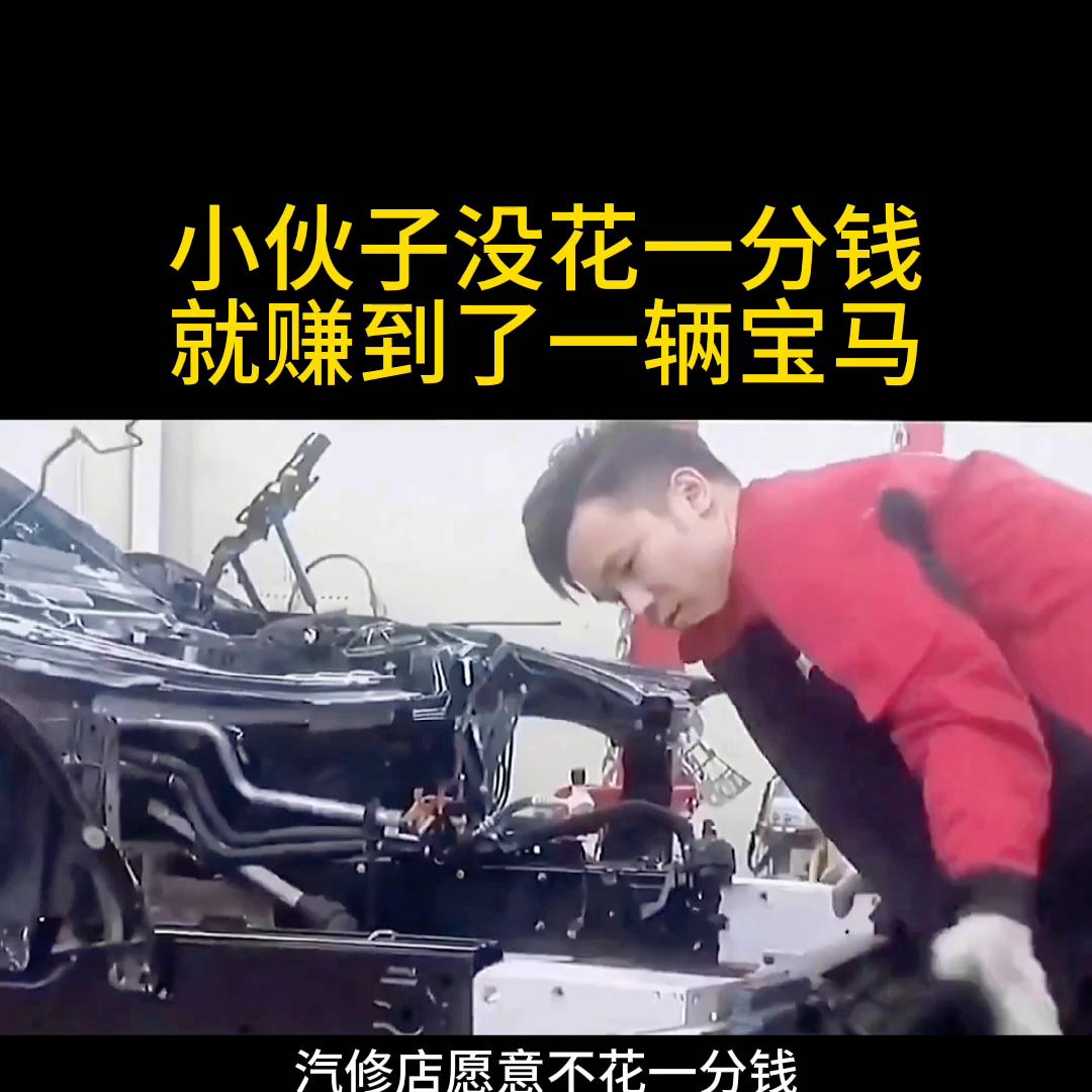 做生意技巧,做生意亏本