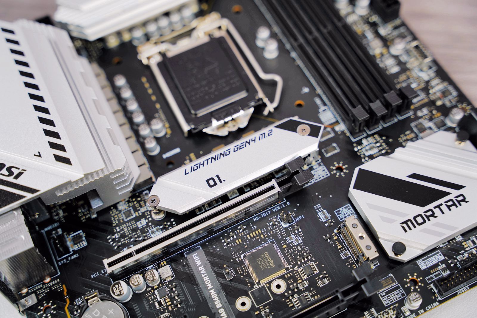 选购电脑的基本知识,选购电脑3步看完你就懂了