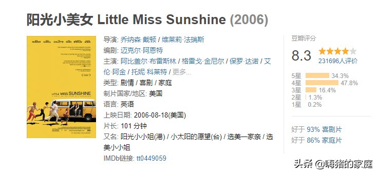 适合孩子假期看的12部励志电影,适合在假期儿童看的励志电影