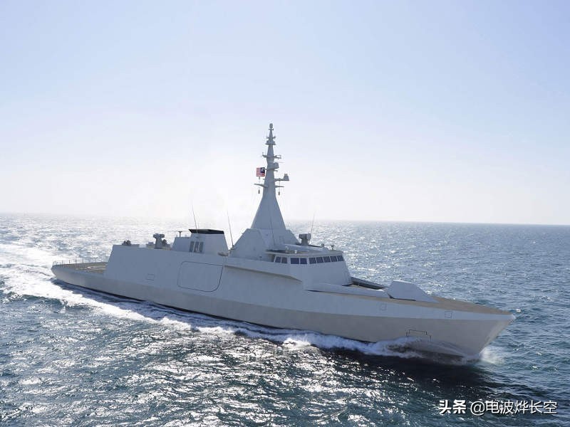 巴基斯坦054ap实力怎么样,巴基斯坦054ap在国际上是什么水平