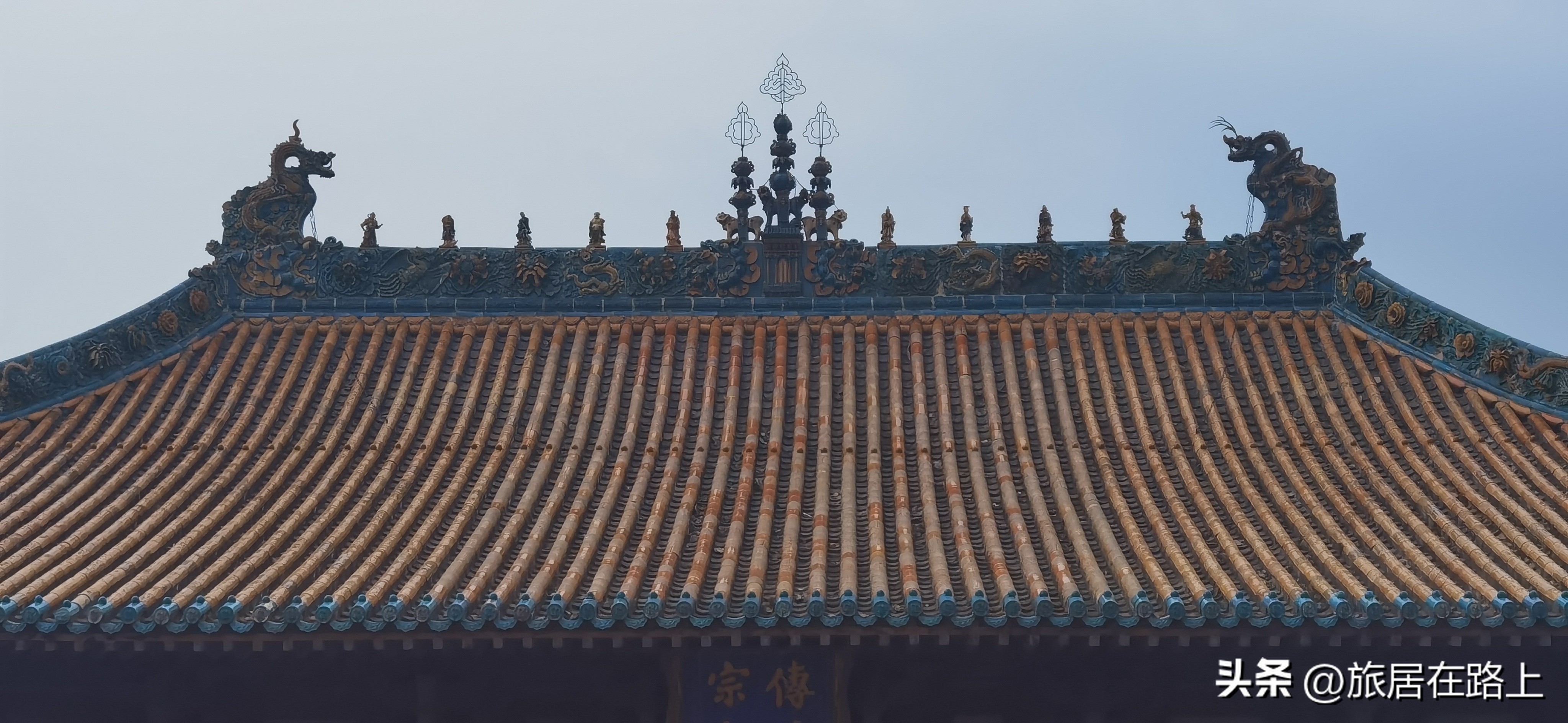 大同浑源有几个县,去恒山和悬空寺景区住在浑源好吗