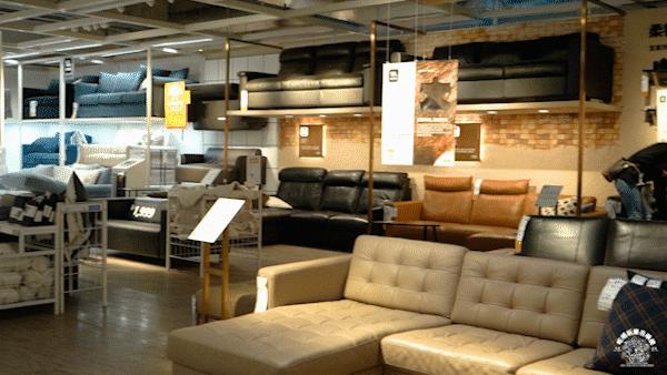 宜家元旦扫货攻略Get！近百款商品优惠来袭！还有限定盲盒、美食