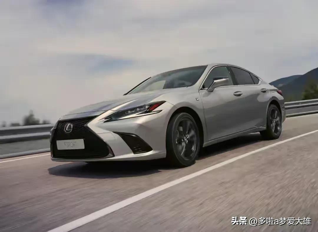 帕萨特汽车轮胎气压标准多少正常,汽车轮胎气压标准多少正常