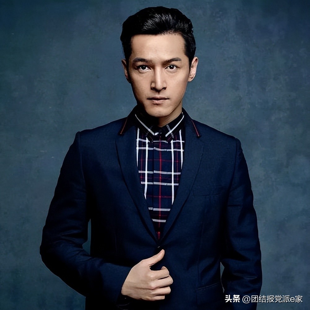 央视春晚上的这些“大腕儿“，原来不少是民主*党**派成员！