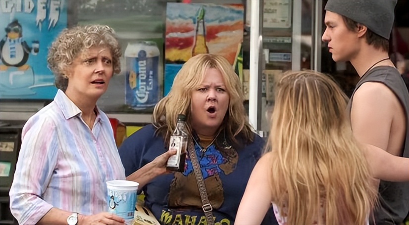 凯西·贝茨,凯西贝茨年轻照片