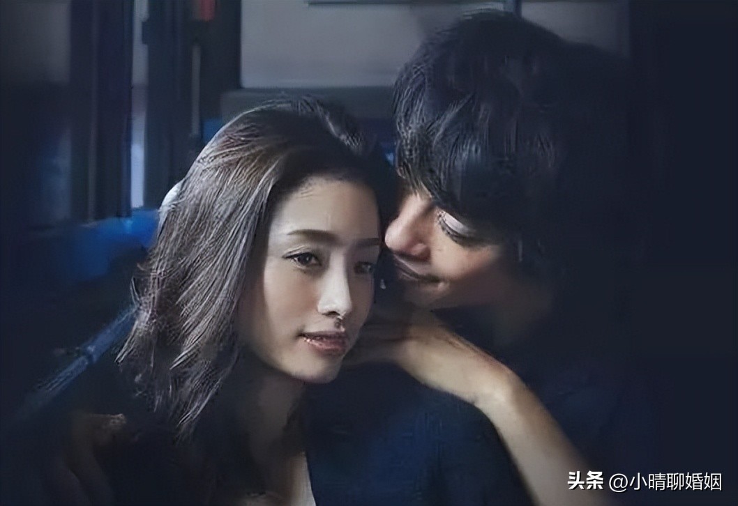 男人如何给心爱的女人安全感,怎么给心爱的女人安全感