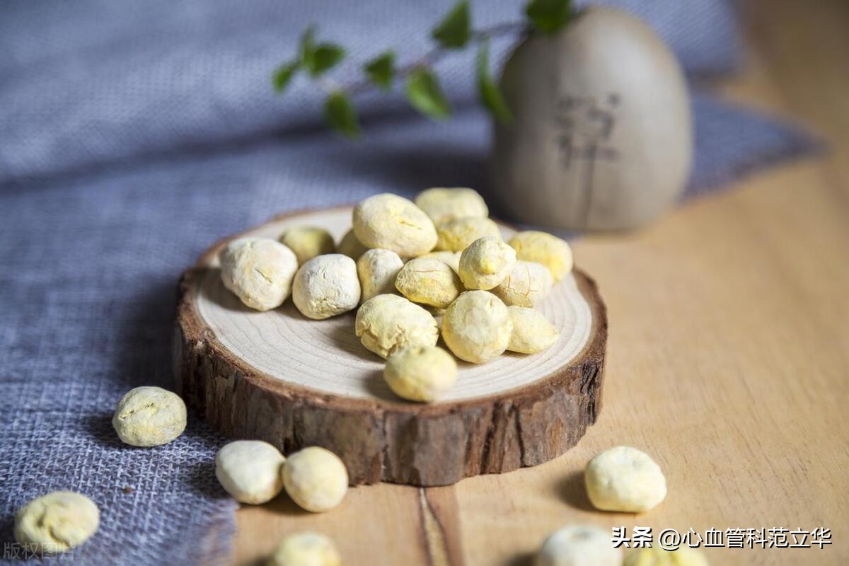 血压高头痛脑胀怎么降下来,血压高头重脚轻和冷热有关系吗