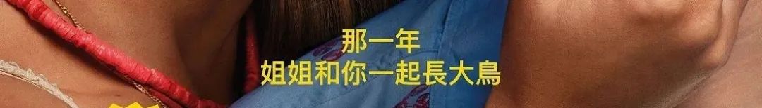 全球片酬最高的女明星,全球片酬最高