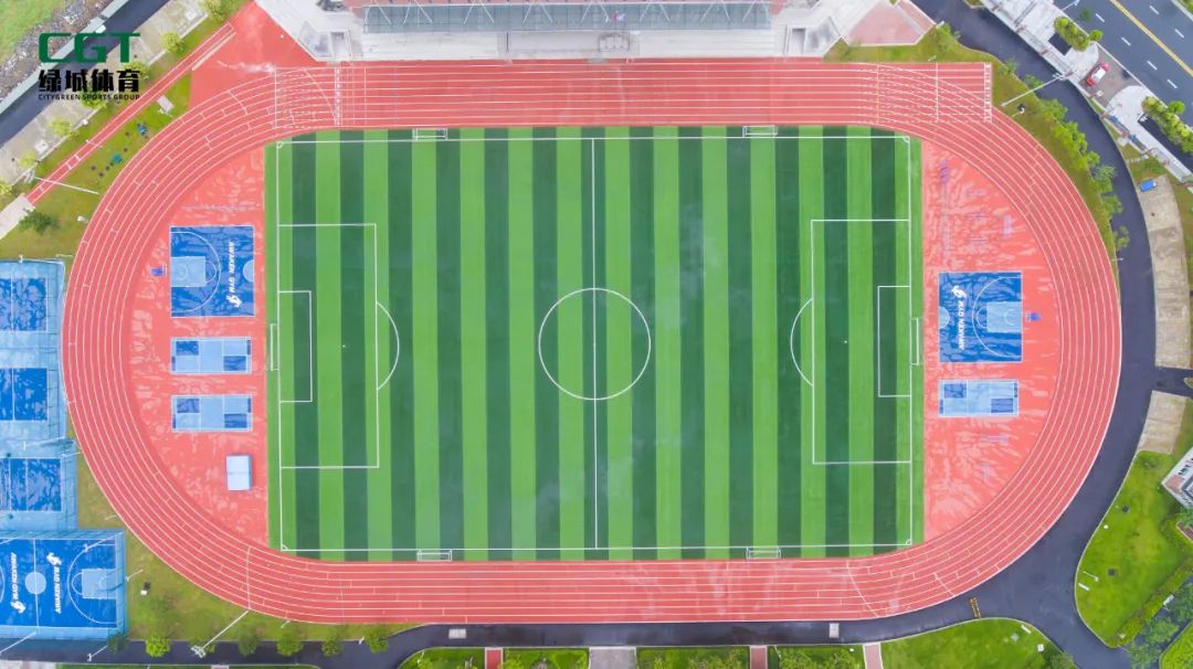 广东外语外贸大学南沙学校,广东外语外贸南沙学校