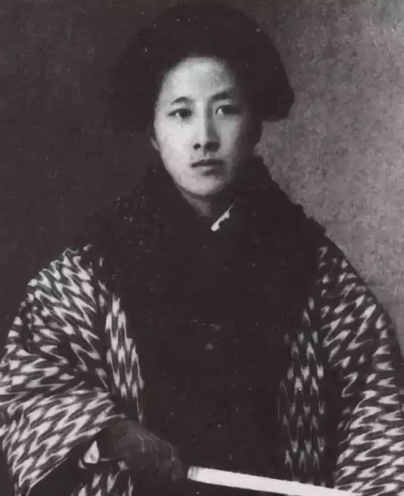 苏轼李白千古第一文人才子,李白的豁达与苏轼的豁达