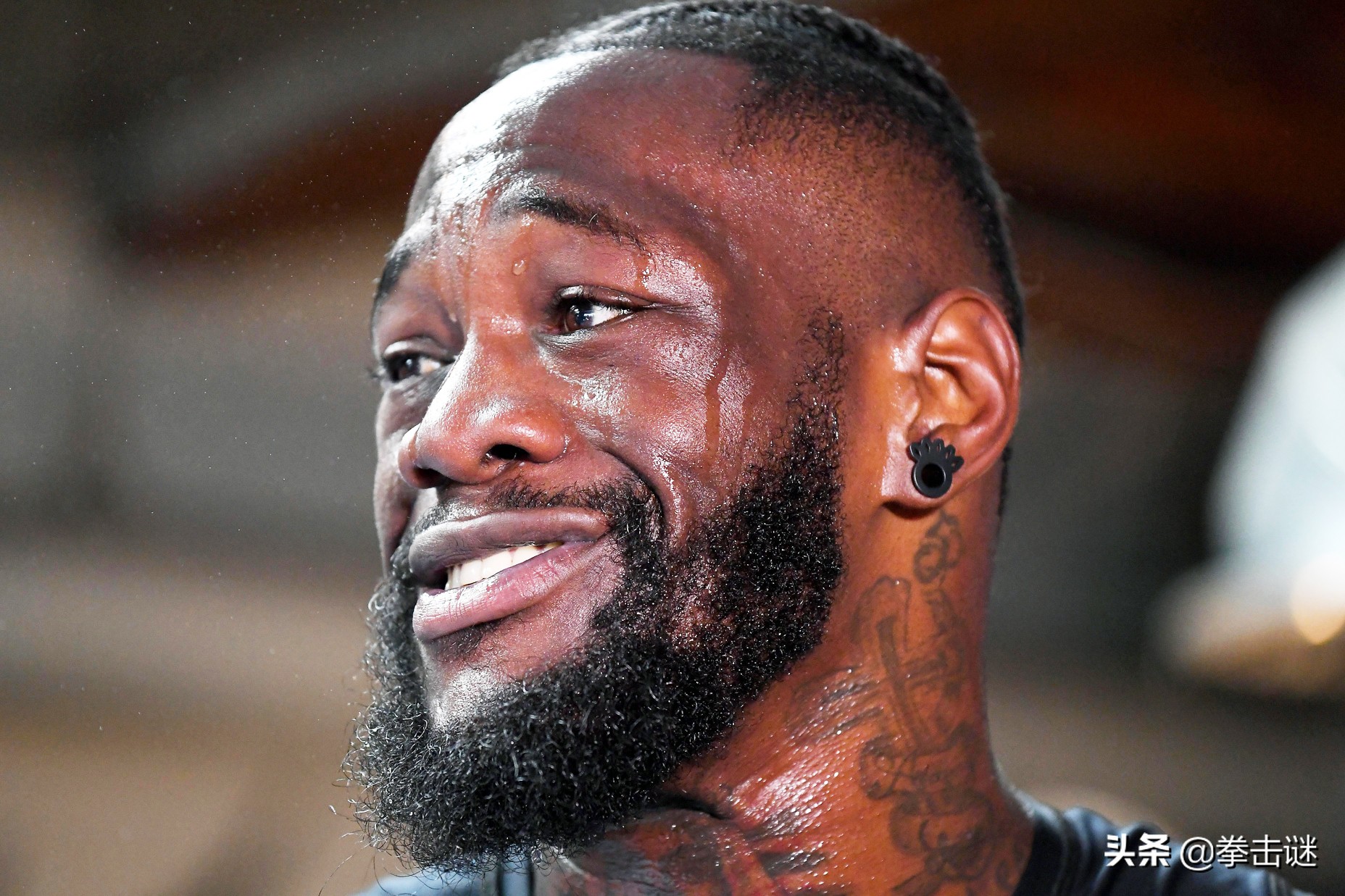 桑切斯巅峰期集锦,古巴拳坛新星桑切斯