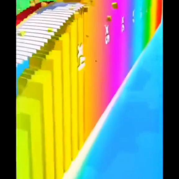 适合女生看的小说推荐双男主,适合女生看的小说推荐