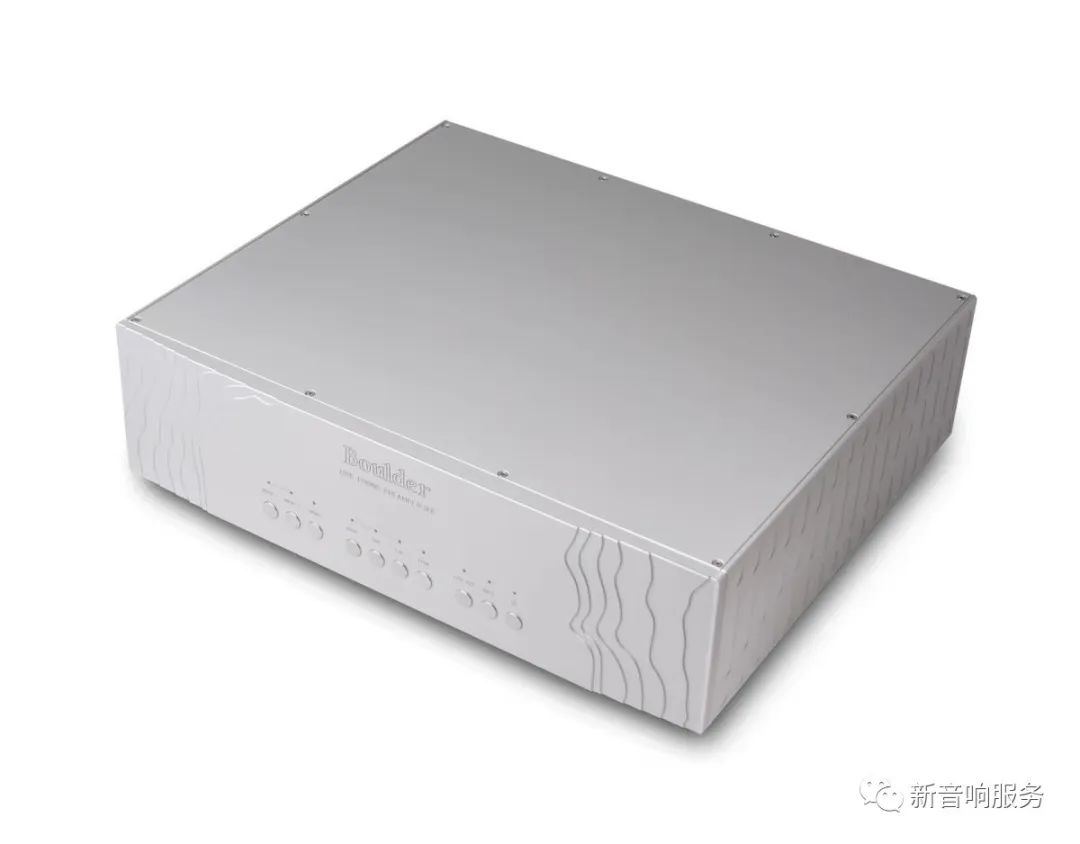 音乐大师AUDIMAXIM巴赫号角音箱+SONYSEM-5S号角音箱鉴赏会