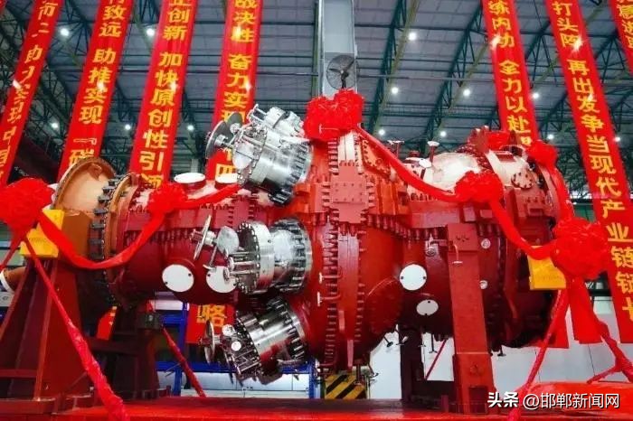 邯郸警方悬赏通告,邯郸悬赏通告