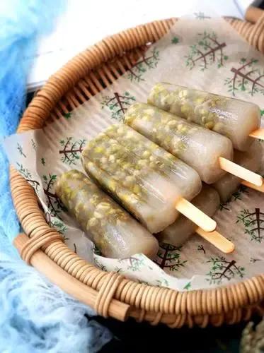 学校不准设置小卖部吗,校园内不得设置小卖部是不是真的