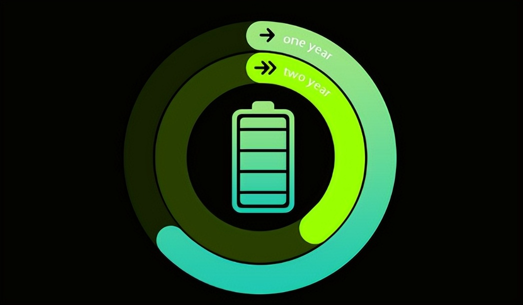 铁三角索尼漫步者入耳蓝牙耳机,蓝牙耳机铁三角漫步者哪个好