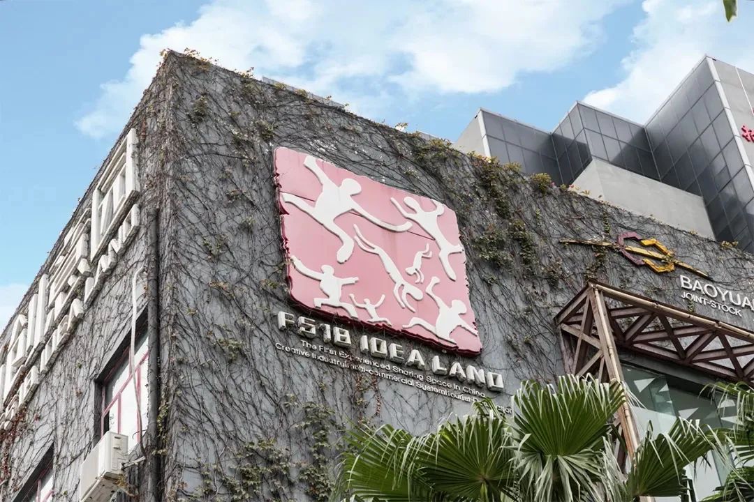 深圳1号线有什么好玩的景点,深圳1号线好玩的地方室内