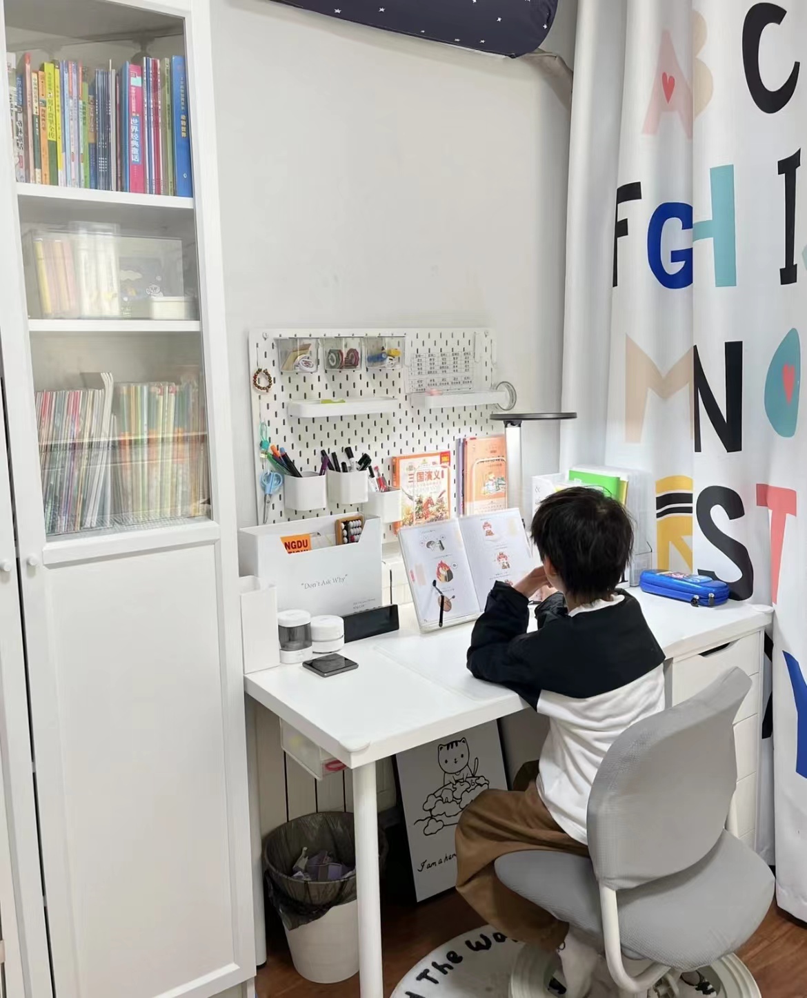 实体店里“尴尬”的9个用品,明明很实用,大家却都不懂