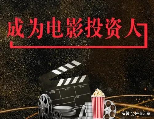 别人拿房子抵押给我借钱合法吗,别人拿房子抵押贷款让我担保