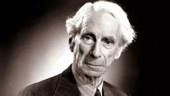 鬼和灵魂真的存在吗,鬼和灵魂存不存在