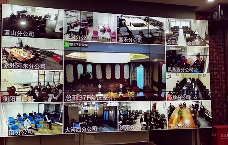 11年集资被骗钱还能追回来吗,11年骗取钱财4000万