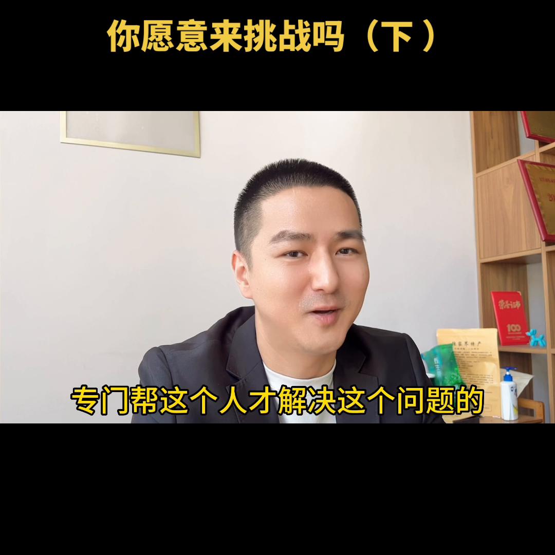 就业见习补贴领取条件,就业形势