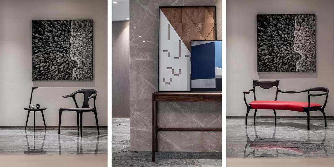 中国品牌民族情怀,国内顶级原创家具品牌排行