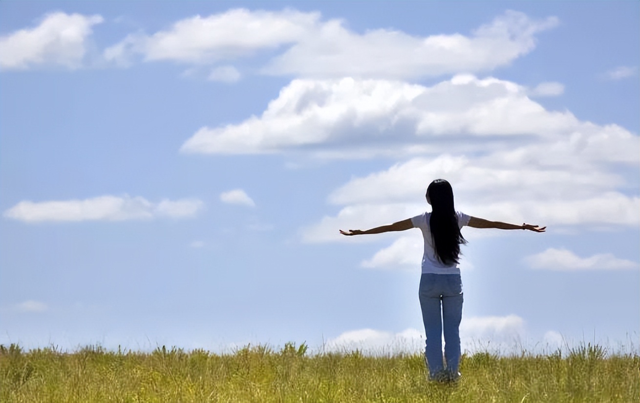螃蟹定律里的人性,螃蟹定律足以毁掉你的人生