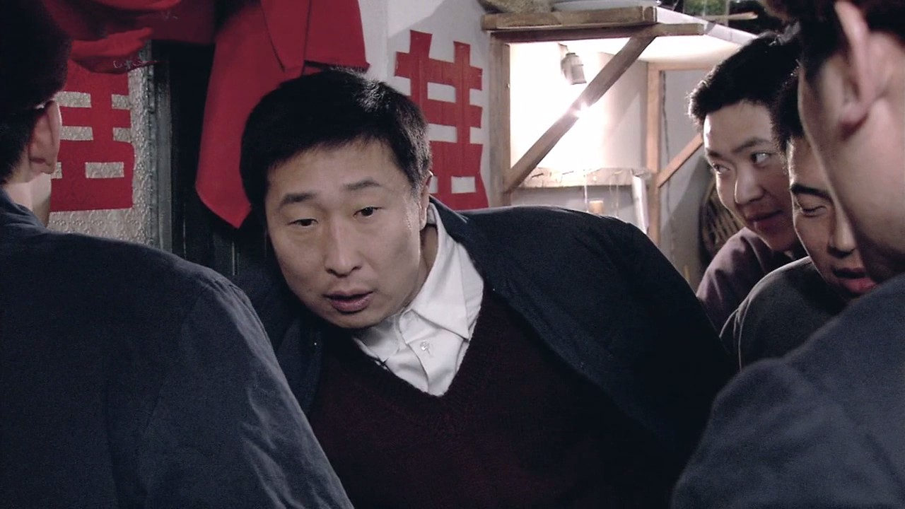 比父母爱情还好看的十部电视剧,9.8分经典老剧父母爱情