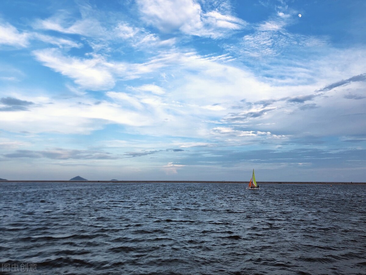 上海石化乙二醇事件,上海金山石化近况