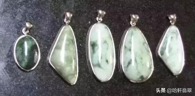 缅甸翡翠价格最新政策,缅甸翡翠价格比国内便宜