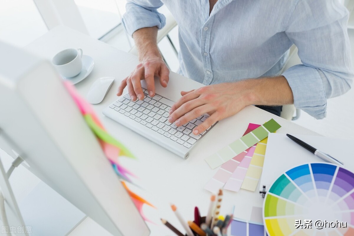 微信公众号运营全攻略从零开始,史上微信公众号运营最全攻略