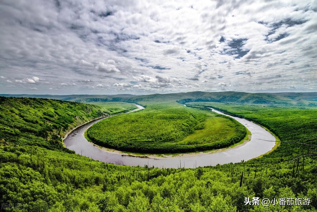 厦门岛外必到十大景点,带小孩去厦门旅游十大必去景点
