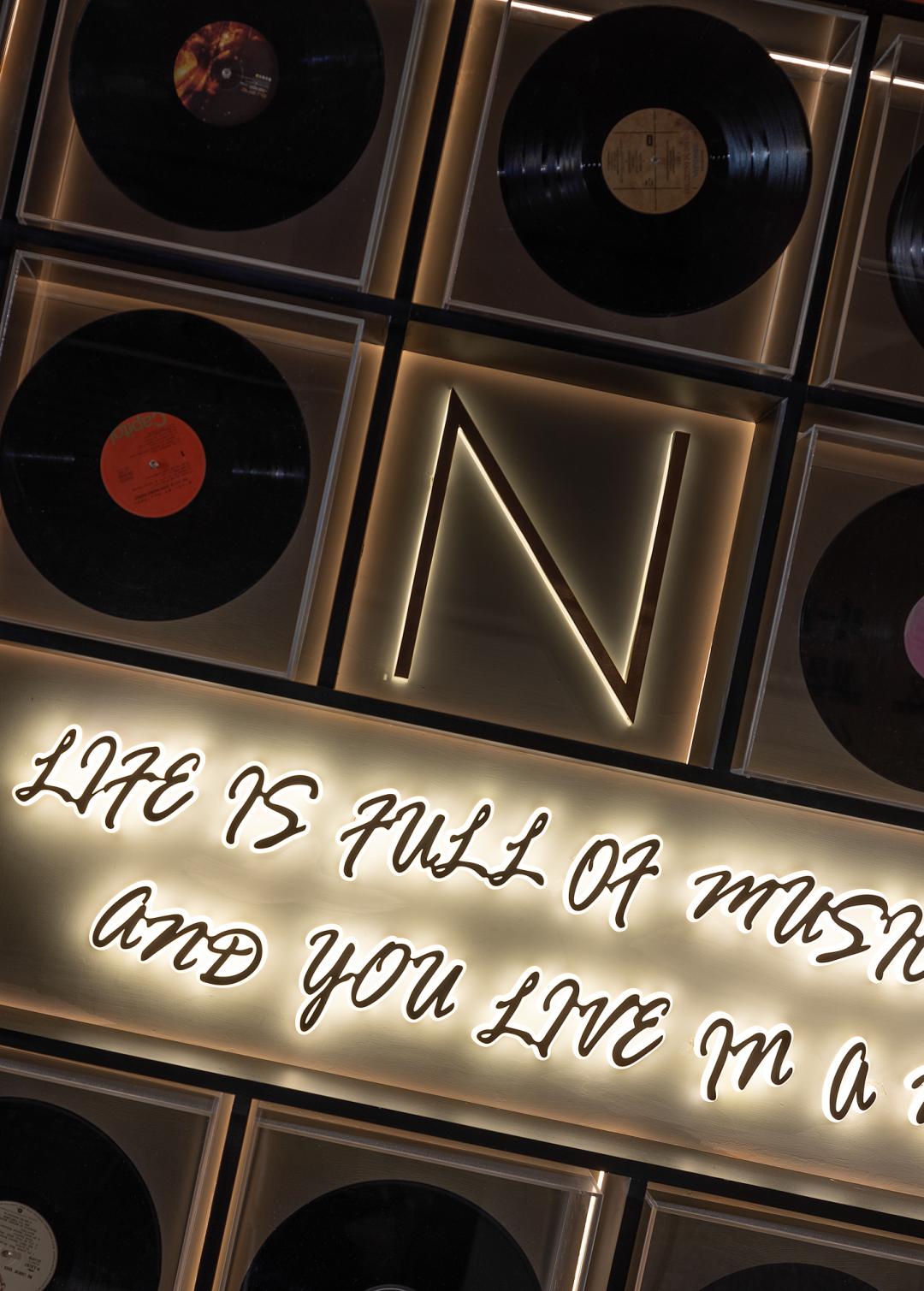 共生体嚎叫强不强,共生体发出的声音