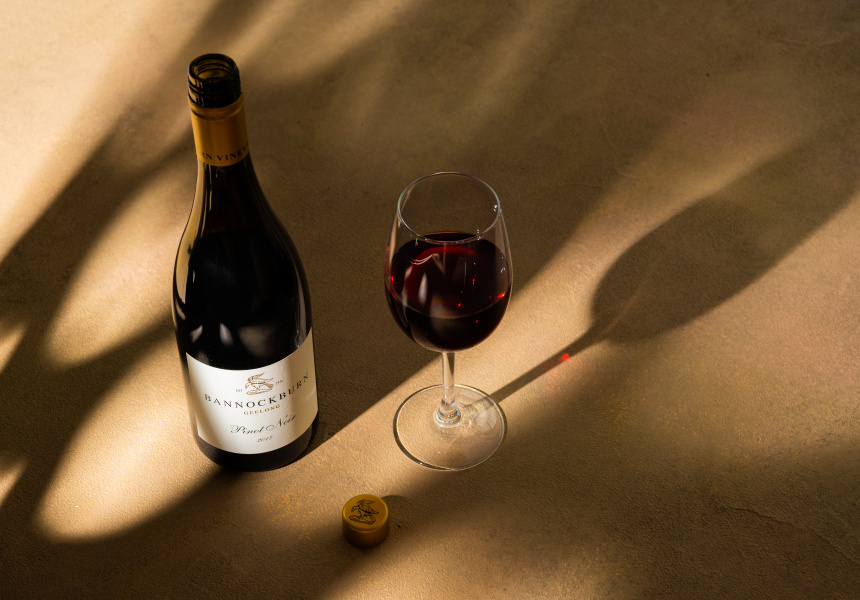 一分钟看懂葡萄酒知识,黑皮诺葡萄酒750价格