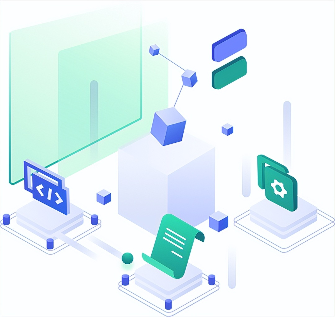 小程序商城制作教程,自己制作小程序商城需要多少钱